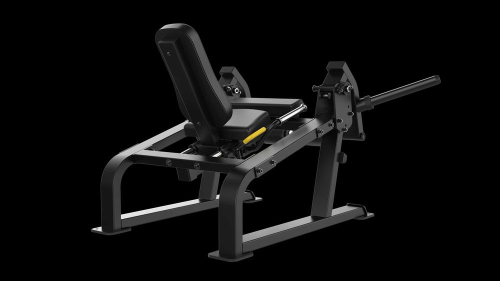 Impulse SL7025
Разгибание ног Oyoq uchun trenajor