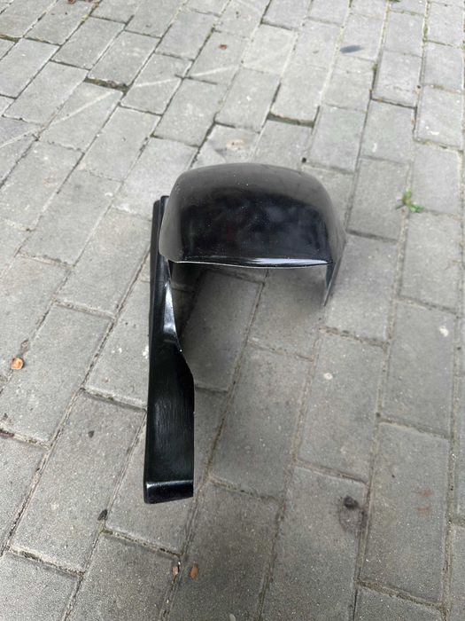 Aripa spate Suzuki Bandit gsf 600 2000-2005