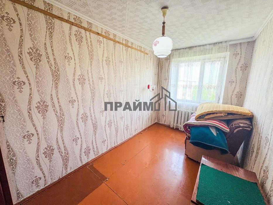 ПРОДАМ 2Х ком. Центр (Аслан ПРАЙМ)