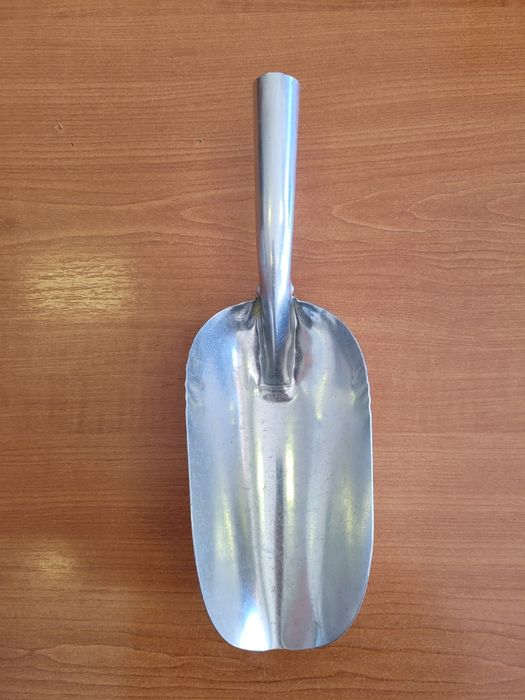 Професионална машини за ПУКАНКИ