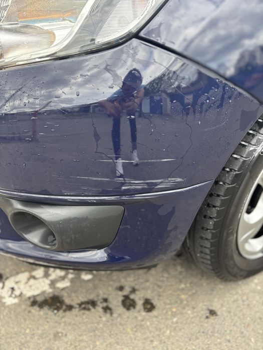 DACIA Sandero 2014 — imagine 5