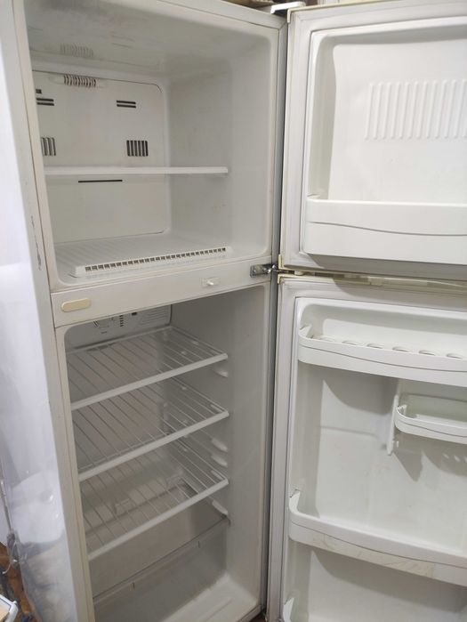 Холодильник LG GR-282MF