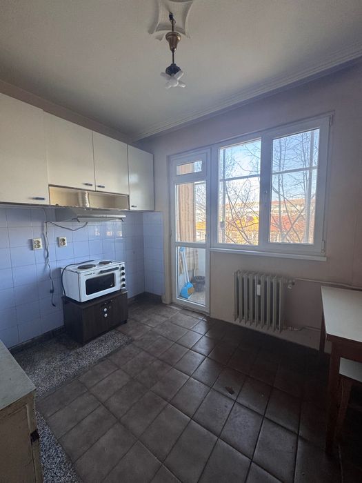 Продавам 2стаен Илинден, гр.София