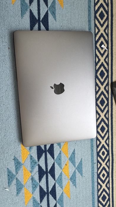 Macbook PRO 13.0