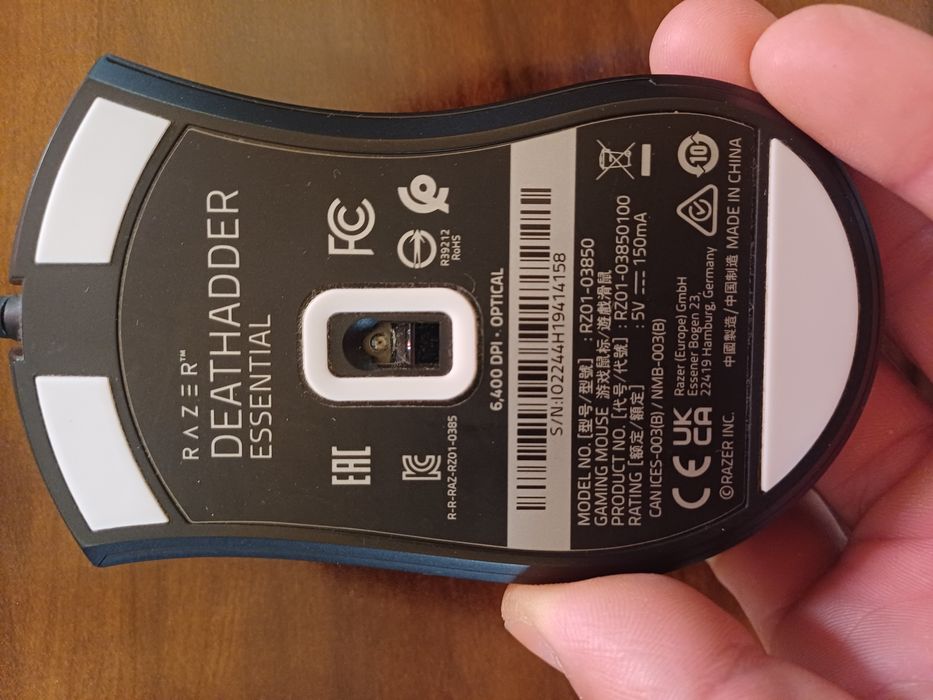 Noutbuk acer nitro 5 17"