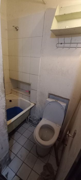 Аренда квартира юнусабад бодомзорда без маклер Боларга кизлага берилад