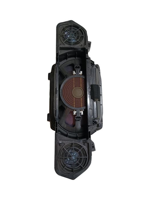 Boxa Auto Spate Mercedes-Benz S-Class Ii W221, C215 2005 - 2013