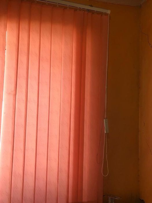 Шторы, тюли, жалюзи