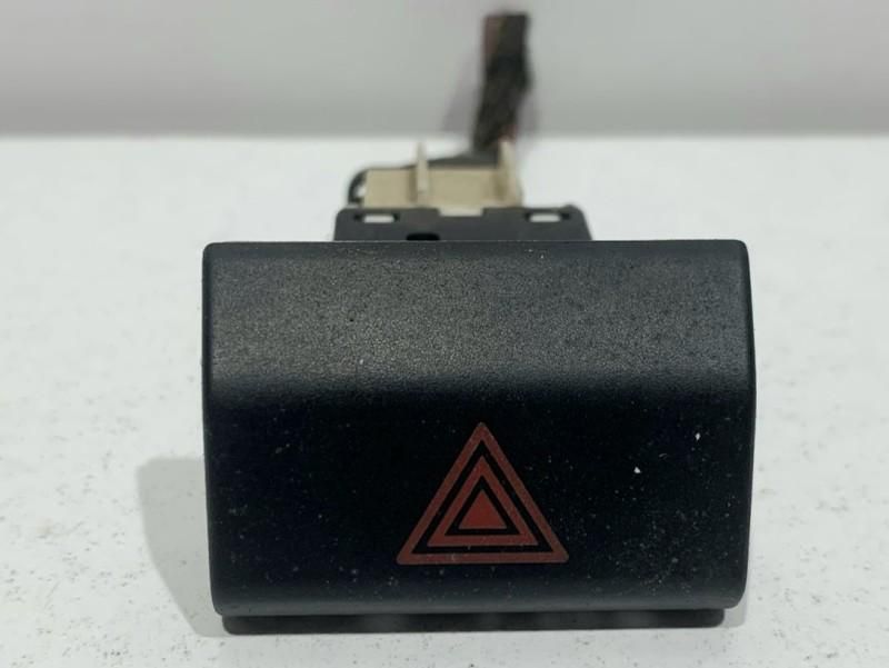 Buton avarie Skoda Superb 2 3T0953235C Berlina