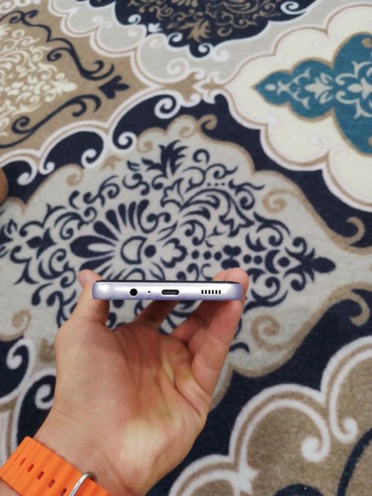 Samsung Galaxy A14 64gb