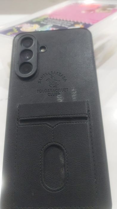Продам смартфон самсунг