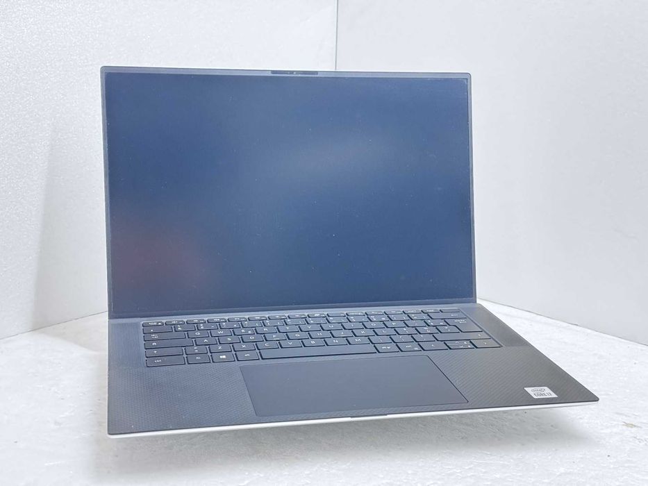 Реновиран Dell XPS 15 9500 15.6" IPS 1920x1200 FHD+ 7-10750H 32GB 1TB Nvidia GTX 1650Ti 4GB/-> Отлично състояние