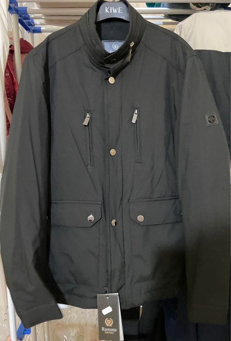 продам куртка Туркия 10.000