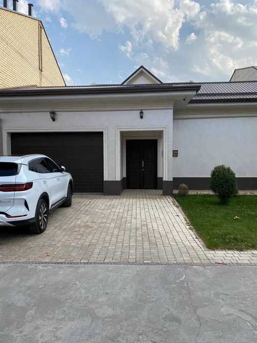 АРЕНДА участок Буз базар