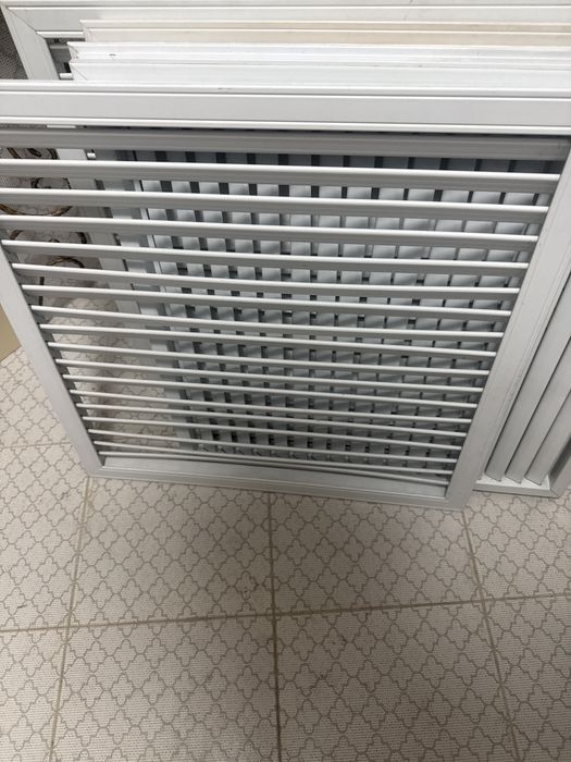Предметы для дома
