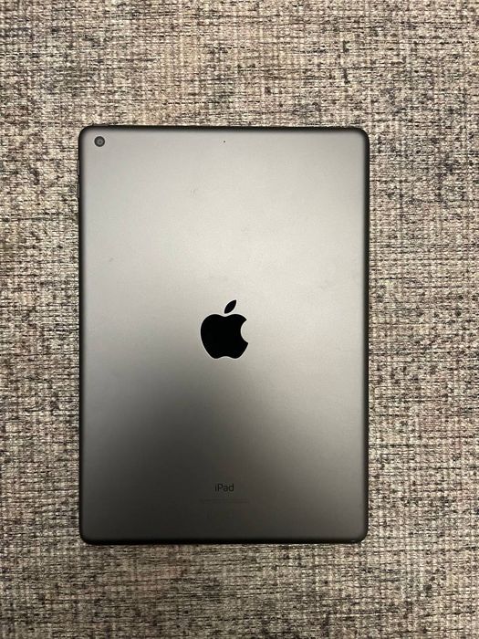 IPad 8, 32gb Айпад 8 32гб Планшет