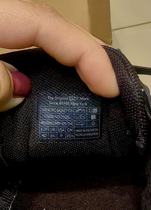 Дамски кожени кецове