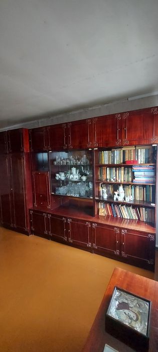 Мебель. Кресло. Прихожка