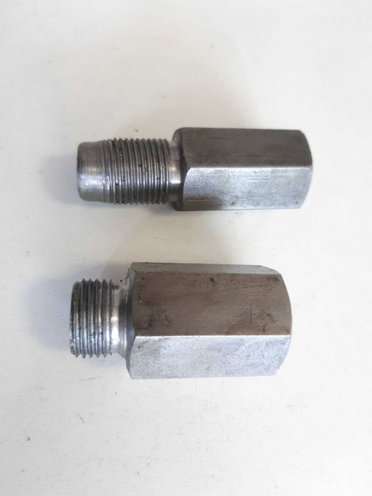 Лъжец за втора ламбда сонда