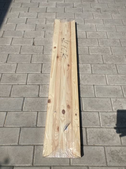 Продам Подступенок