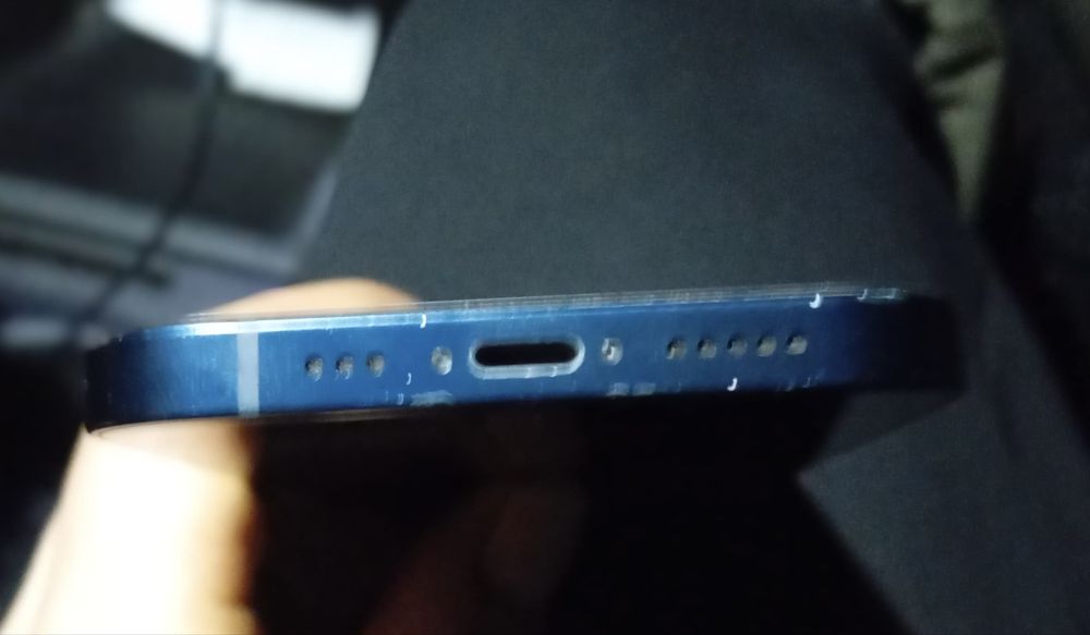 Продам айфон 13!!!