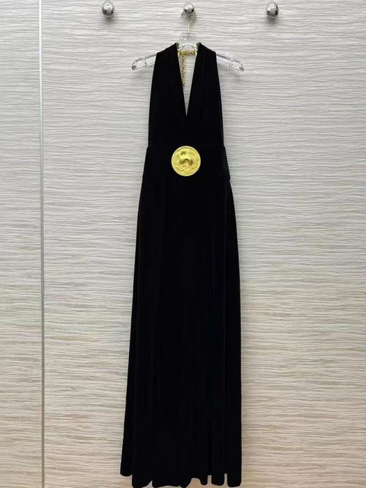 Комплекти zimmerman  schiaparelli gucci