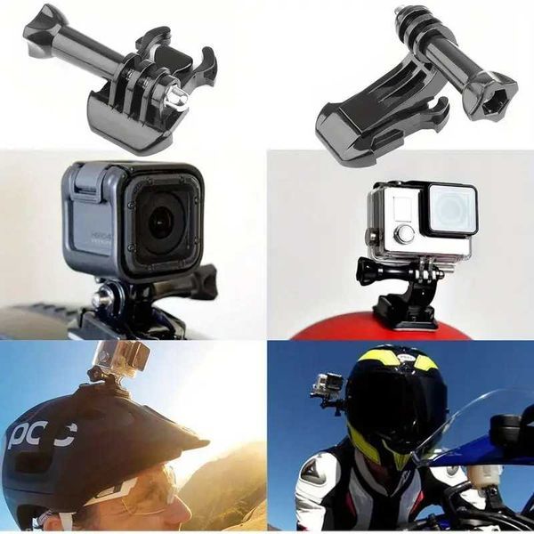 Комплект Аксесоари за GoPro - 32 части - GARV MultiSet 14