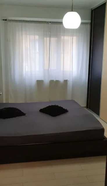 Дава се под наем Двустаен апартамент в Пловдив, Тракия - 64 кв.м за 224.4 € - Снимка #3