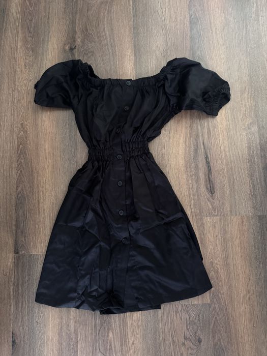 Бесплатно платье ! 5 шт одинаковые