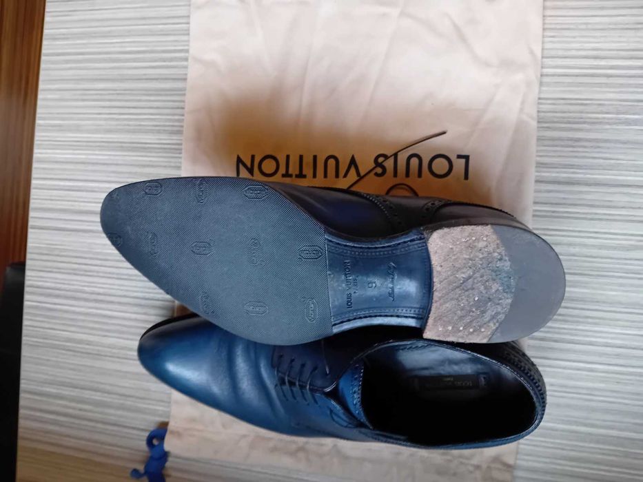 Louis vuitton/original/ Italy