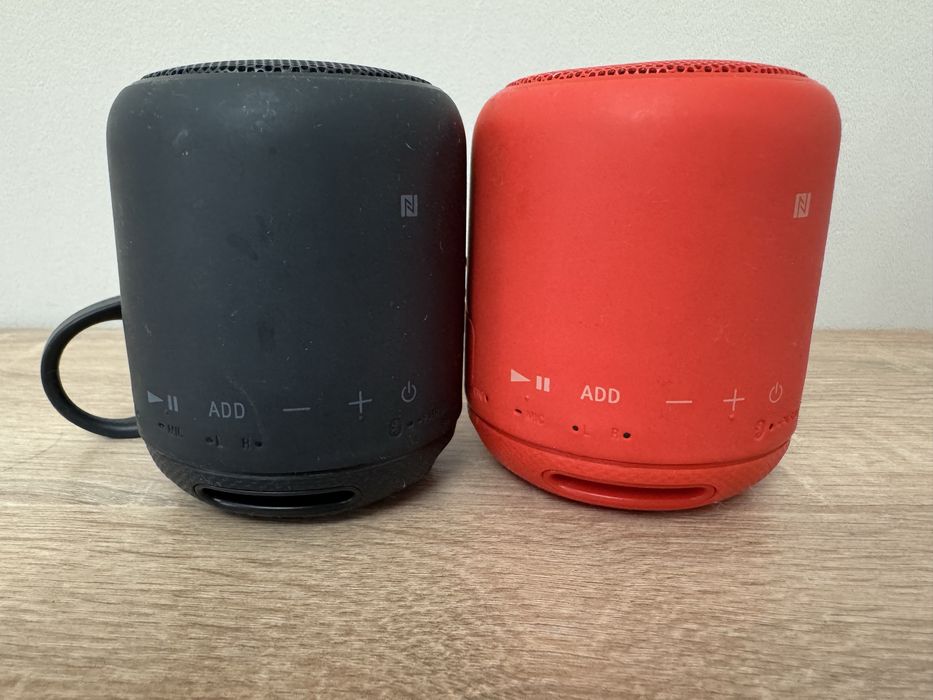 Продам колонку Sony SRS-XB10