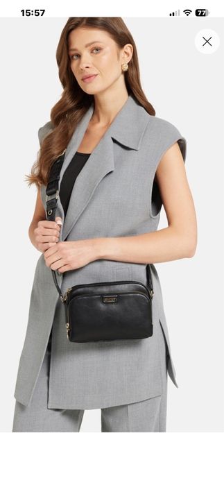 Дамска чанта DKNY