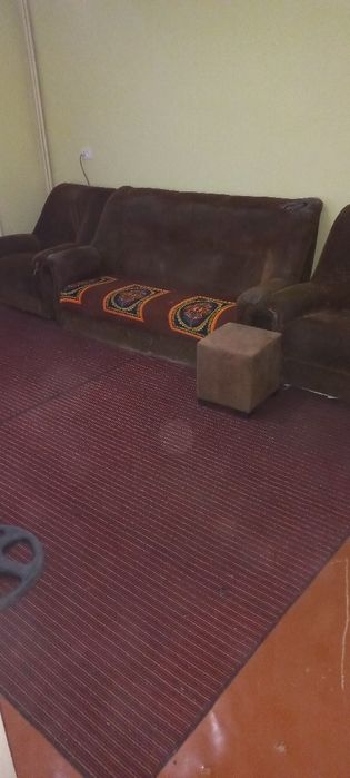 3 хонали Кв. Сотилади