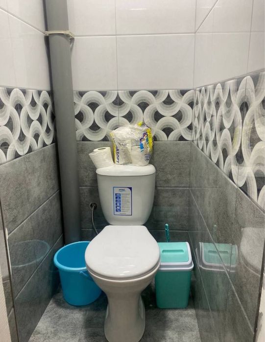 Срочно аренда 3х комнатная квартира адрес Гагарина