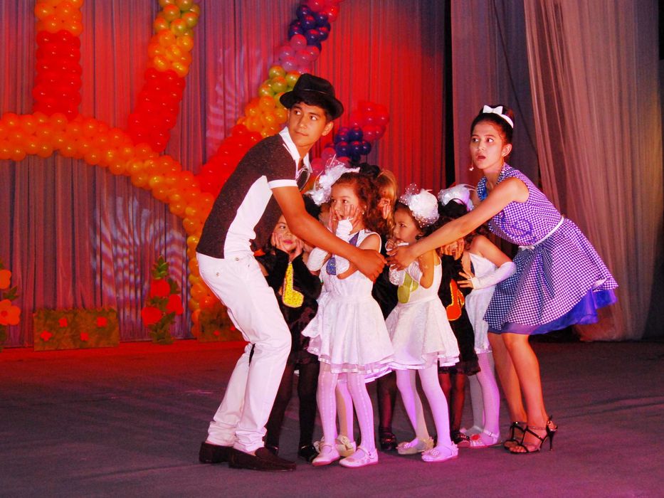 Качественная фото-и видеосъёмка свадеб и торжеств и семейное фото