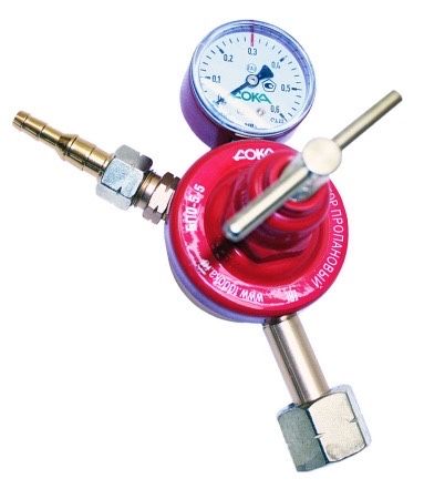 Продам  шланг кислородный д 9