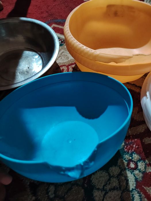 Хаммаси текин холати расимдагидек