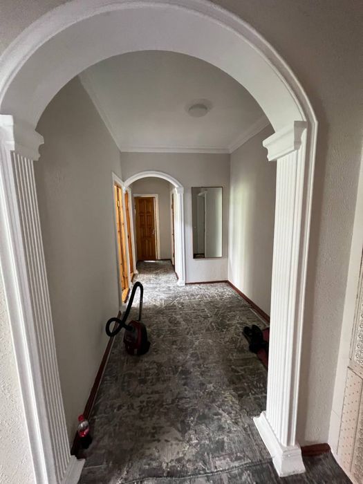 Аренда 3/3/9 Коракамиш 2/1