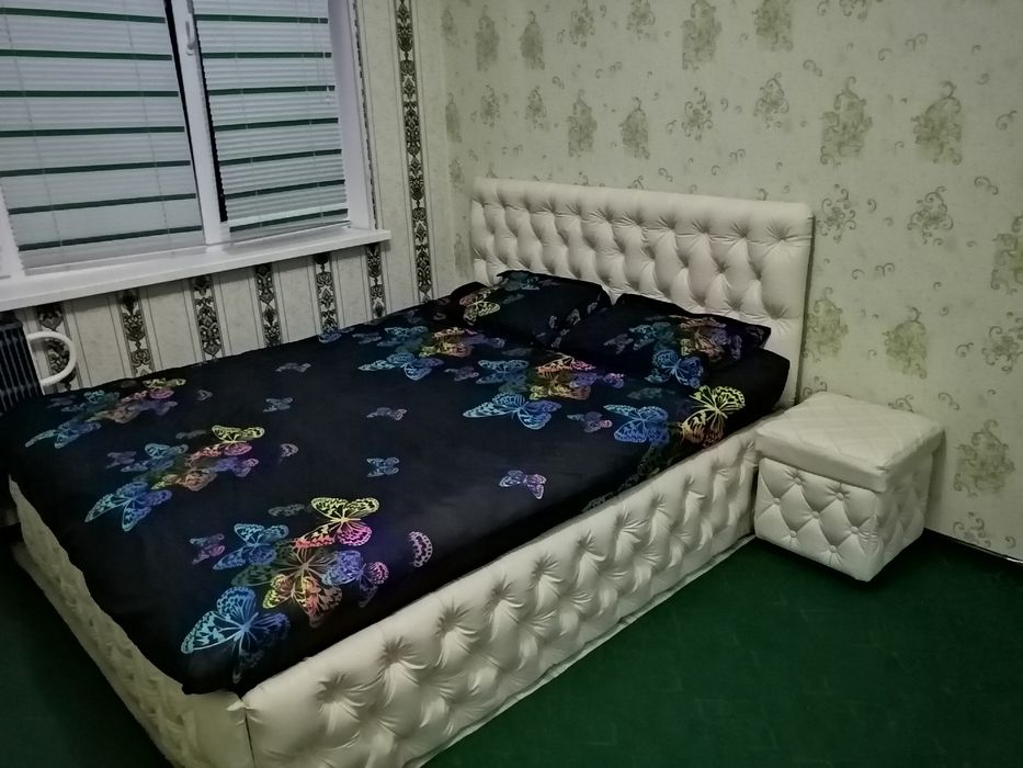 Oilaviy kvartira. Rasmlari real. Zaks bn quyiladi.