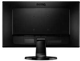 монитор benq 22 дюйма