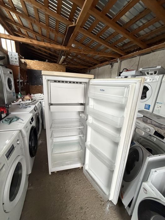 Vand frigider perfet functional