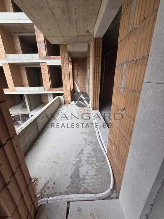 оф.19902 Тристаен Тракия/ х-л SPS