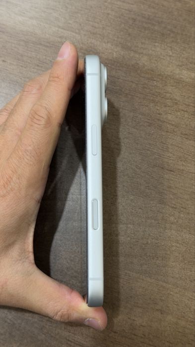 Iphone 17 pro silver