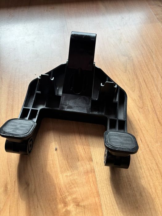 Волан Hori Racing Wheel Apex -PS5/PS4/PC