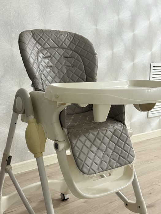 Продам детский стул