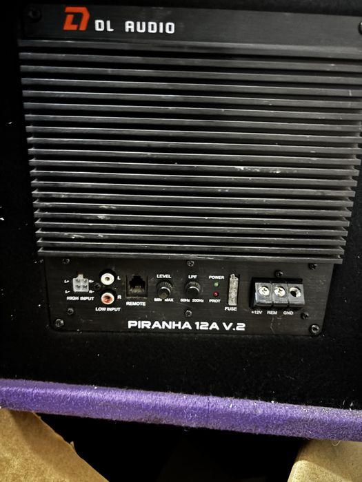 Продам 75К срочно торг