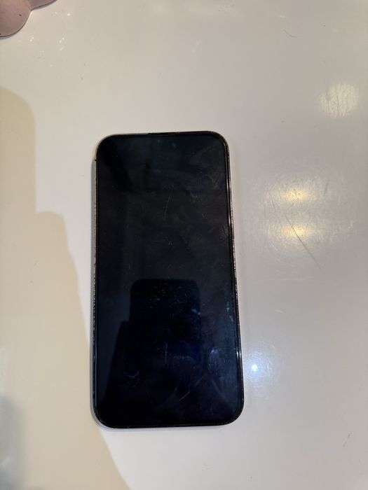 Telefon apple iphone 14 pro max 1TB 1T