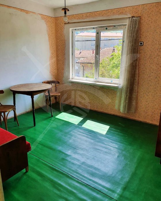 Продава се Къща в Малко Търново - 136 кв.м за 309 €/кв.м - Снимка #5
