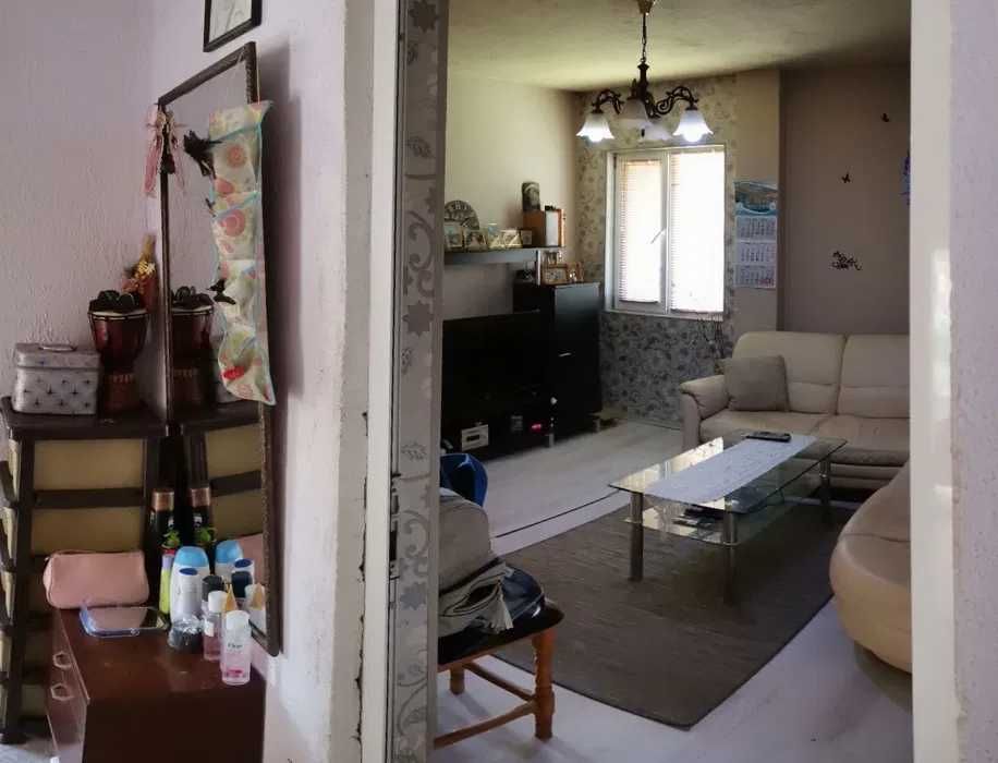 Продава се Къща в Карлово - 115 кв.м за 782 €/кв.м - Снимка #10