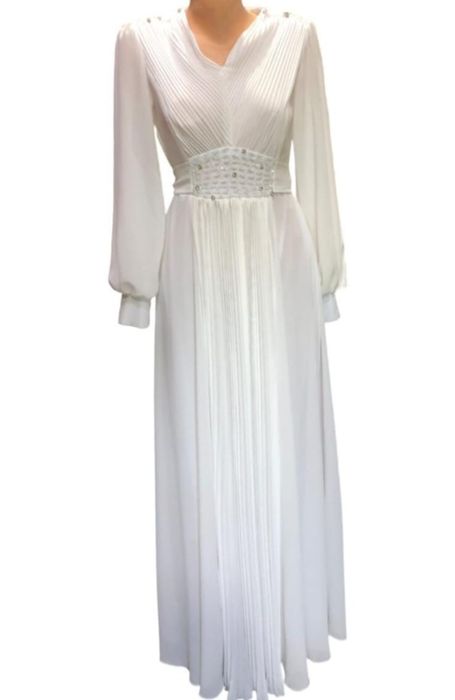 Продам одежды для женщины